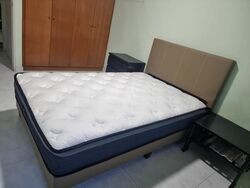 Blk 615 Woodlands Avenue 4 (Woodlands), HDB 4 Rooms #457959401